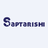SPTRSHI logo