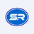 SRD logo