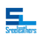 SREEL logo