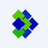 SRESTHA logo