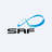 SRF logo