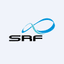 SRF logo