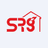 SRGHFL logo