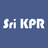 SRIKPRIND logo