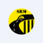 SRM logo