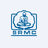SRMCL logo