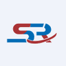 SRPL logo