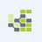 SRSOLTD logo