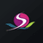 SSDL logo