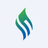 SSTL logo