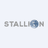 STALLION logo