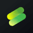 STANCAP logo