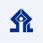 STANPACK logo