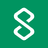STAR logo