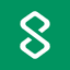 STAR logo