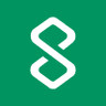 STAR logo
