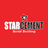 STARCEMENT logo