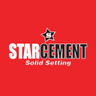 STARCEMENT logo