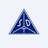 STARDELTA logo