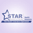 STARHEALTH logo