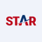STARHFL logo