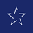 STARLENT logo