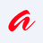 STARLOG logo