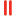 STARPAPER logo