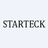 STARTECK logo