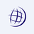 STCORP logo