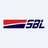 STDBAT logo