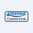 STEELCAS logo