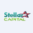 STELLAR logo