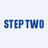 STEP2COR logo