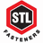STERTOOLS logo