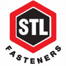 STERTOOLS logo