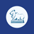 STHINPA logo