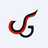 STLSTRINF logo