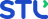 STLTECH logo