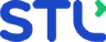 STLTECH logo
