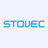 STOVACQ logo