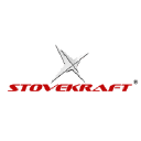 STOVEKRAFT logo