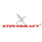 STOVEKRAFT logo