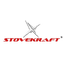 STOVEKRAFT logo