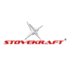 STOVEKRAFT logo