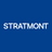 STRATMONT logo