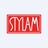 STYLAMIND logo