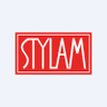 STYLAMIND logo