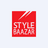 STYLEBAAZA logo