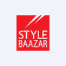 STYLEBAAZA logo